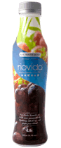 Rio Vida Tri Factor Formula Juice