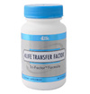 Transfer Factor Factor: Tri-Factor Formula