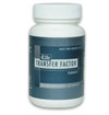 Transfer Factor Classic supplements