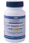 Transfer Factor Plus: Tri-Factor Formula